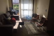 Apartamento com 3 dormitórios à venda, 94 m² por R$ 750.000,00 - Saúde - São Paulo/SP