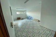 Sala para alugar, 35 m² por R$ 1.300,00/mês - Vila Dom Pedro I - São Paulo/SP