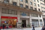 Conjunto para alugar, 95 m² por R$ 4.000,00/mês - República - São Paulo/SP