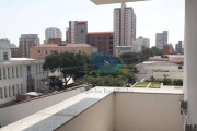 Apartamento com 3 dormitórios à venda, 160 m² por R$ 1.113.000,00 - Vila Mariana - São Paulo/SP