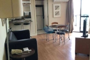 Apartamento com 2 dormitórios à venda, 60 m² por R$ 900.000,00 - Paraíso - São Paulo/SP