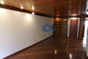 Apartamento com 3 dormitórios, 120 m² - venda por R$ 1.500.000,00 ou aluguel por R$ 8.220,00/mês - Itaim Bibi - São Paulo/SP