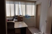 Conjunto, 101 m² - venda por R$ 1.500.000,00 ou aluguel por R$ 7.000,00/mês - Paraíso - São Paulo/SP