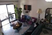 Apartamento com 3 dormitórios à venda, 220 m² por R$ 1.400.000,00 - Vila Monumento - São Paulo/SP