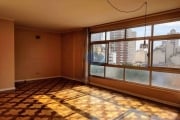 Apartamento com 2 dormitórios à venda, 90 m² por R$ 1.170.000,00 - Jardim Paulistano - São Paulo/SP