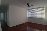 Apartamento com 4 dormitórios à venda, 121 m² por R$ 1.060.000,00 - Pinheiros - São Paulo/SP