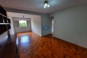 Apartamento com 2 dormitórios à venda, 80 m² por R$ 470.000,00 - Ipiranga - São Paulo/SP