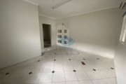 Sala para alugar, 163 m² por R$ 4.368,00/mês - Cambuci - São Paulo/SP