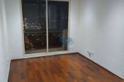 Apartamento com 2 dormitórios à venda, 55 m² por R$ 500.000,00 - Vila Guarani (Zona Sul) - São Paulo/SP