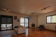 Apartamento com 3 dormitórios, 160 m² - venda por R$ 1.600.000,00 ou aluguel por R$ 11.048,00/mês - Panamby - São Paulo/SP