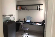 Apartamento com 3 dormitórios à venda, 57 m² por R$ 430.000,00 - São João Clímaco - São Paulo/SP