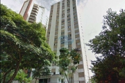 Apartamento com 2 dormitórios à venda, 86 m² por R$ 1.165.000,00 - Pinheiros - São Paulo/SP