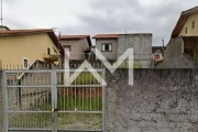 Terreno para venda em Jardim Santa Clara  -  Guarulhos - 690.000