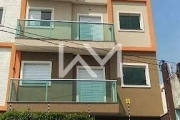 Apartamento Aconchegante em Jardim Nordeste - São Paulo: 43m², 2 Dormitórios e 1 Banheiro, confira