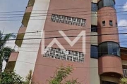 Excelente Prédio residencial ou comercial a venda em Jardim Bom Clima  -  Guarulhos SP 650 m3 R$ 2.