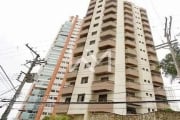 Apartamento Duplex  em Vila Regente Feijó  -  São Paulo