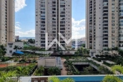 Apartamento em Jardim Flor da Montanha - Guarulhos, SP