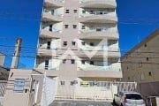 Maravilhoso apartamento para venda no Jardim Barbosa a poucos metros do Bosque Maia  -  Guarulhos