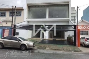 Salão com 480 m² para alugar ou vender por R$ 3.200.000,00  Vila Galvão - Guarulhos/SP