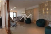 Apartamento em Canto do Forte - Praia Grande, SP