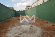 Terreno de 380m2 para venda em Jardim Oriental  -  São Paulo - 950.000