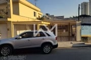 Casa Comercial Paulo Faccini Venda R$780.000 locação R$4.500