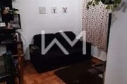 Apartamento em Vila Nova Bonsucesso  -  Guarulhos