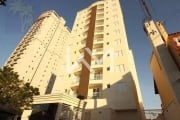 Apartamento  com 2 quartos, sendo 1 suíte, com varanda grill em Ponte Grande  -  Guarulhos