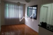 Apartamento em Centro - São Paulo, SP