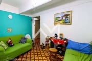 Apartamento em Parque Cecap - Guarulhos, SP