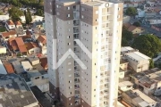 Apartamento em Vila Trabalhista  -  Guarulhos