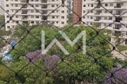 Apartamento em Chácara São Luís  -  Guarulhos