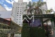 Apartamento de 63m2 para venda em Macedo  -  Guarulhos - 360.000