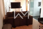 Apartamento 3 dormitórios em Vila Tibagi  -  Guarulhos