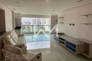 apartamento 3 suites  venda-vila galvão - guarulhos