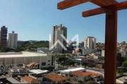 Apartamento em Jardim São Paulo  -  Guarulhos