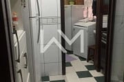 Lindo Apartamento Duplex Região Central de Guarulhos - Ótima Localização - Varanda Espaçosa e Agrad