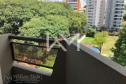 Venda de otimo Apartamento, Jardim Vila Mariana, São Paulo, SP