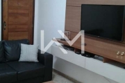 Apartamento padrão à Venda, Centro, Guarulhos, SP