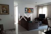 Apartamento em Santana  -  São Paulo