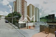 Apartamento com 3 quartos em Jardim Bom Clima  -  Guarulhos