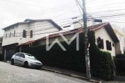 Sobrado comercial com 14 salas em Vila Moreira  -  Guarulhos