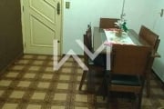 Apartamento Oportunidade  com 3 quartos e 1 vaga em Macedo  -  Guarulhos R$ 289.000,00