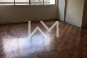 Apartamento em Centro  -  Guarulhos