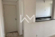 Apartamento com 2 quartos e 1 vaga Av.Salgado Filho   -  Guarulhos