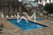 Apartamento em Tucuruvi  -  São Paulo