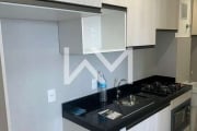 Excelente Oportunidade Apartamento com 2 dormitórios à venda e ou para Locação na  Vila Endres em