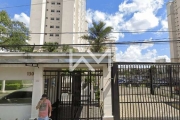 Lindo apartamento totalmente mobiliado Vila Nova Curuça em São Paulo para quem deseja conforto e tr