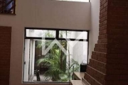 Lindo Sobrado 3 suítes  em Jardim Maia  -  Guarulhos SP, a  Venda R$ 1.800.000,00