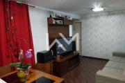 Apartamento à Venda, Ferrazópolis, São Bernardo do Campo, SP